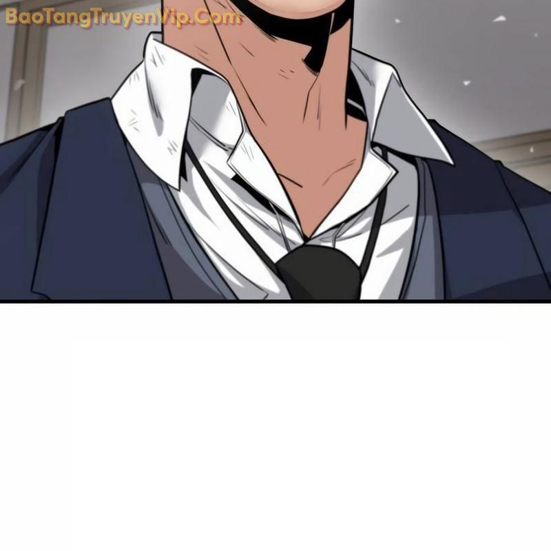 Hacker Báo Thù: Chapter 3