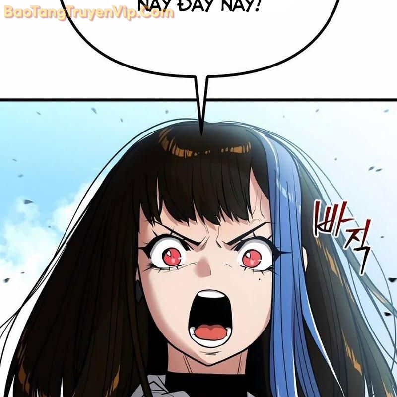 Hacker Báo Thù: Chapter 3