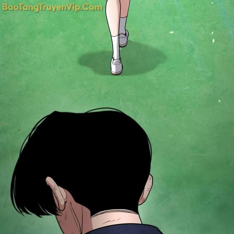 Hacker Báo Thù: Chapter 3