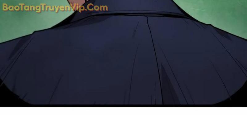 Hacker Báo Thù: Chapter 3