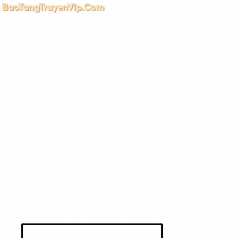 Hacker Báo Thù: Chapter 3