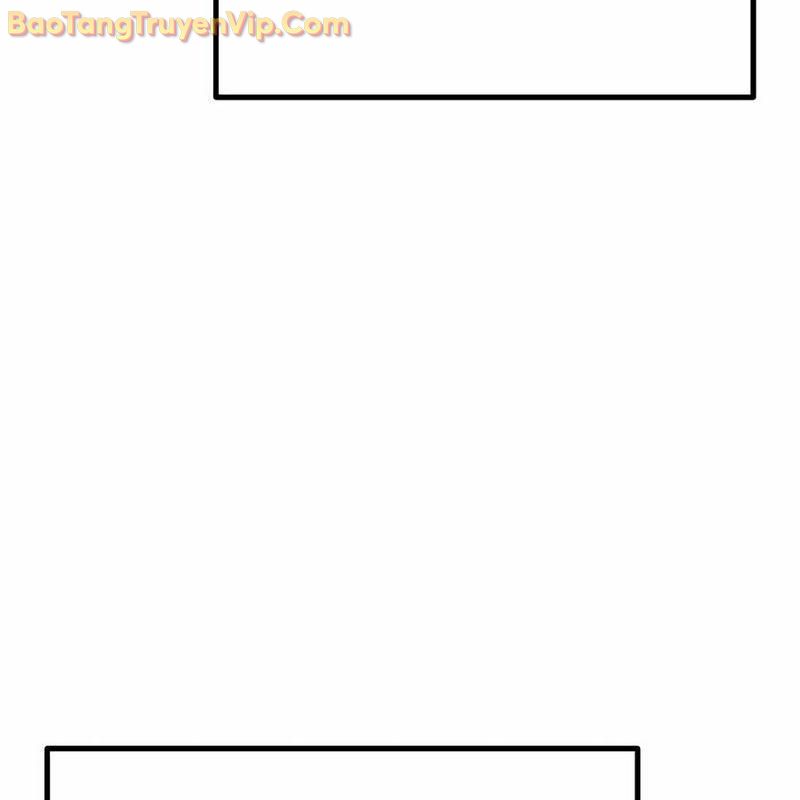 Hacker Báo Thù: Chapter 3