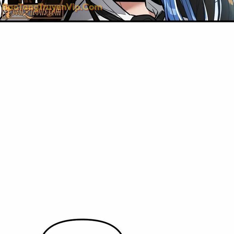 Hacker Báo Thù: Chapter 3