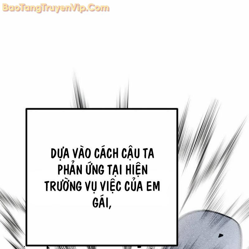 Hacker Báo Thù: Chapter 3