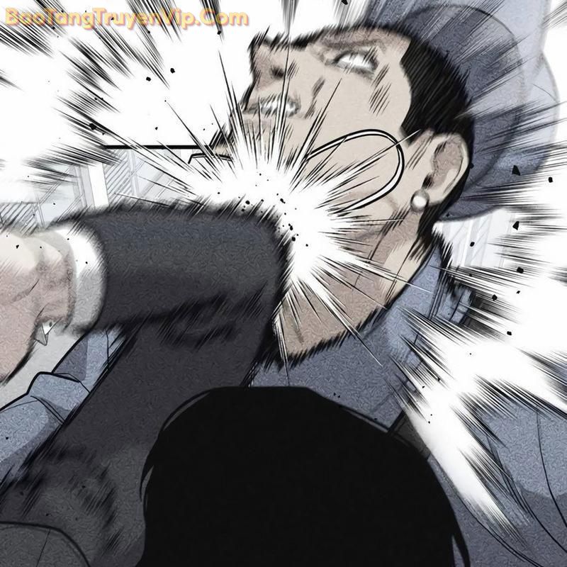 Hacker Báo Thù: Chapter 3