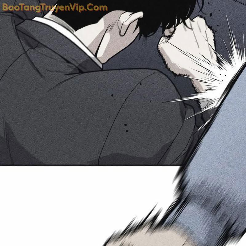 Hacker Báo Thù: Chapter 3