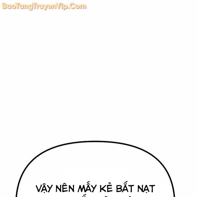 Hacker Báo Thù: Chapter 3