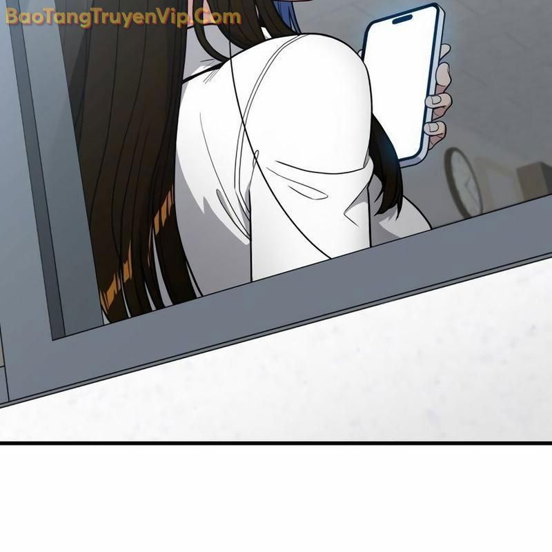 Hacker Báo Thù: Chapter 3