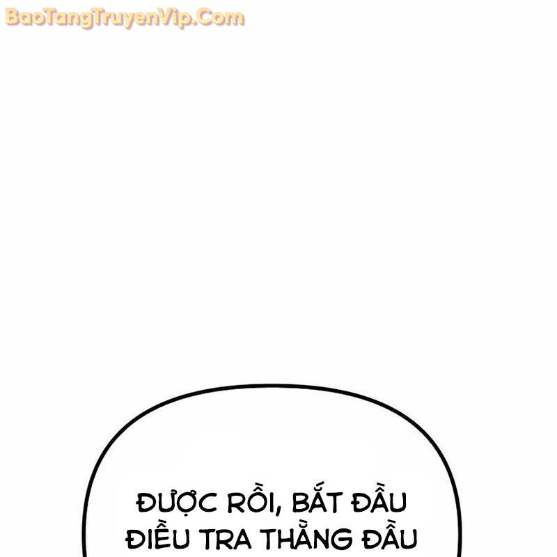 Hacker Báo Thù: Chapter 3