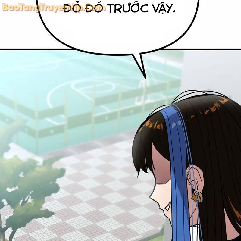 Hacker Báo Thù: Chapter 3