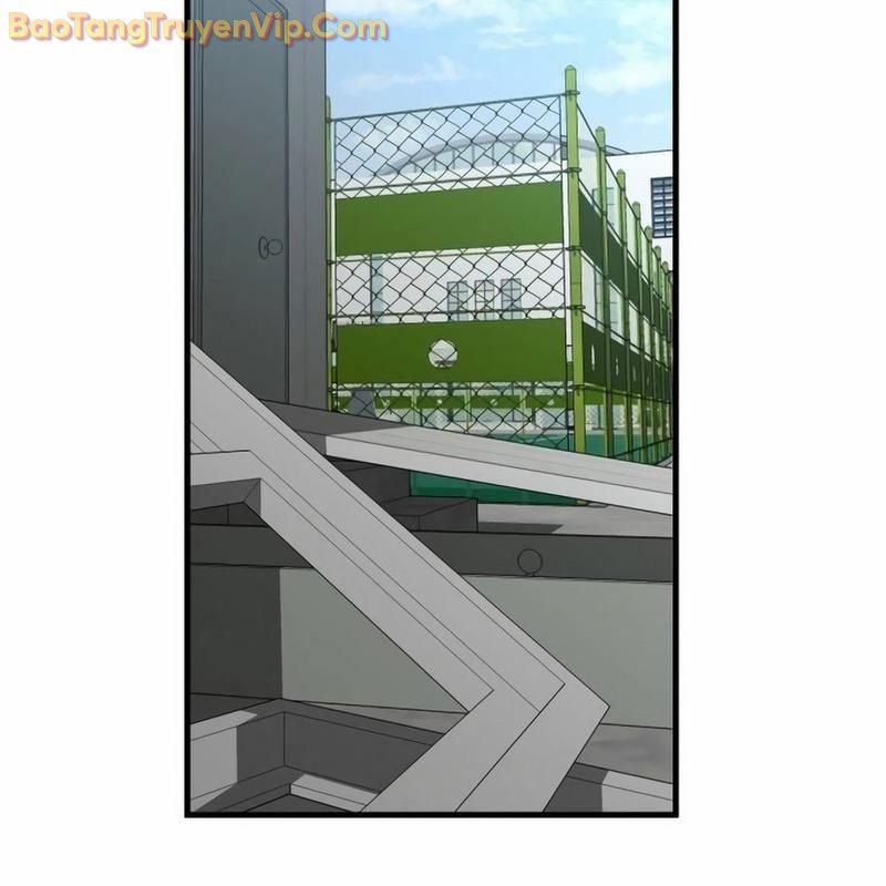 Hacker Báo Thù: Chapter 3