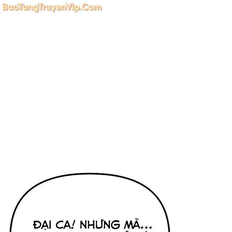 Hacker Báo Thù: Chapter 3