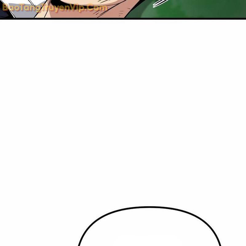 Hacker Báo Thù: Chapter 3