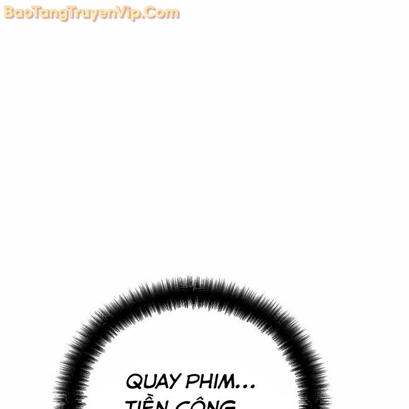 Hacker Báo Thù: Chapter 3