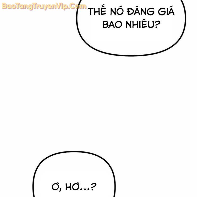 Hacker Báo Thù: Chapter 3