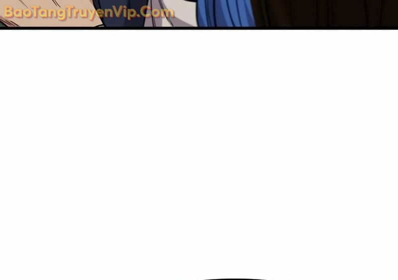 Hacker Báo Thù: Chapter 3