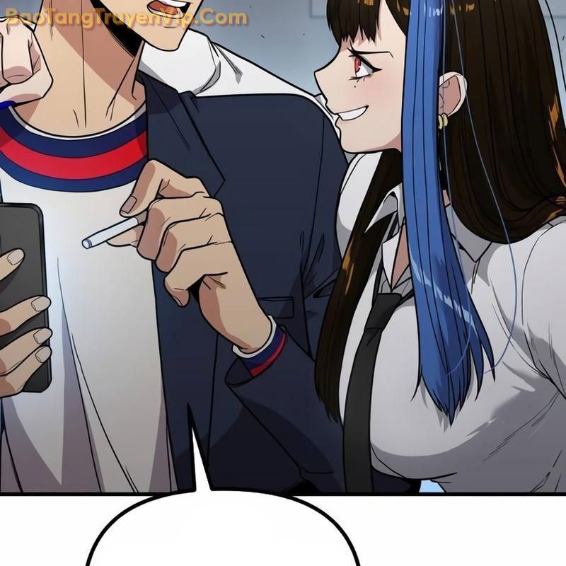 Hacker Báo Thù: Chapter 3