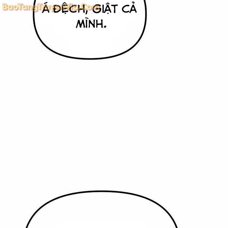 Hacker Báo Thù: Chapter 3