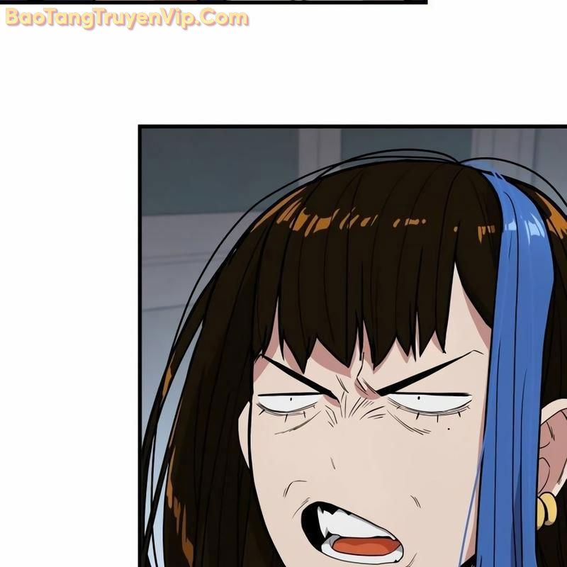 Hacker Báo Thù: Chapter 3