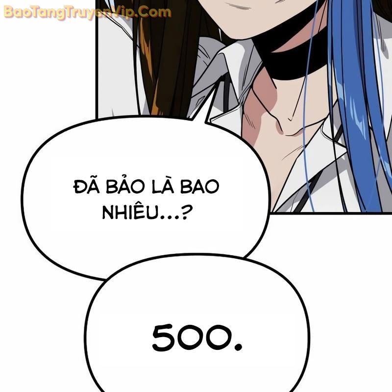 Hacker Báo Thù: Chapter 3