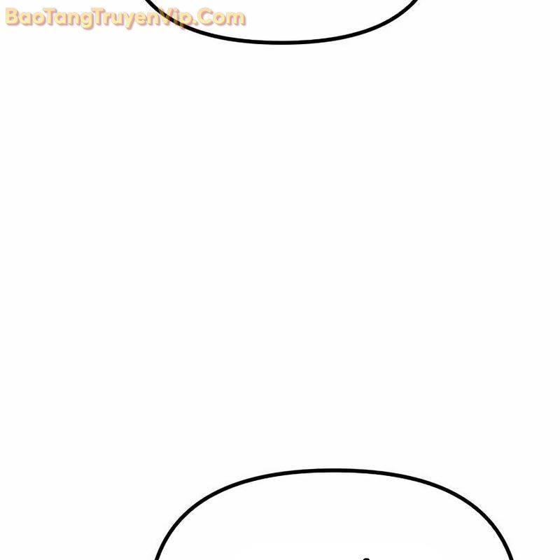 Hacker Báo Thù: Chapter 3