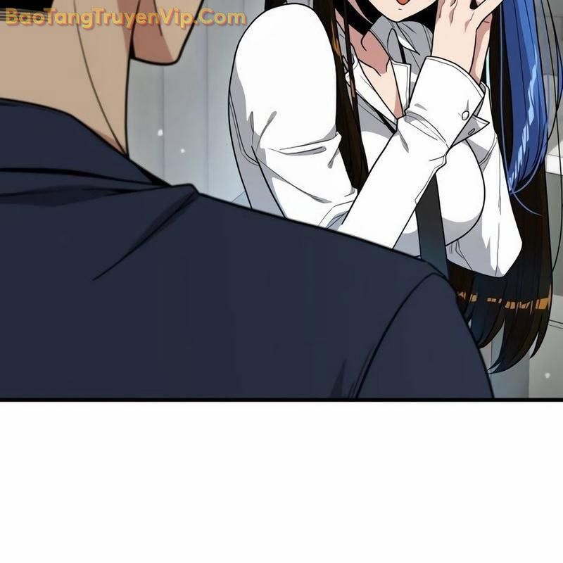 Hacker Báo Thù: Chapter 3