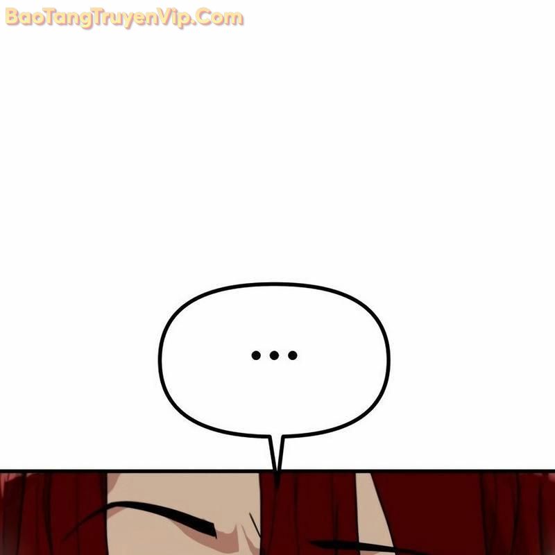 Hacker Báo Thù: Chapter 3