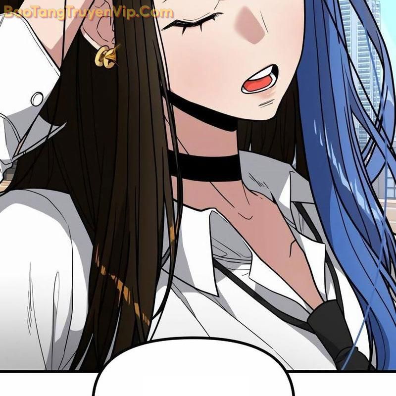 Hacker Báo Thù: Chapter 3