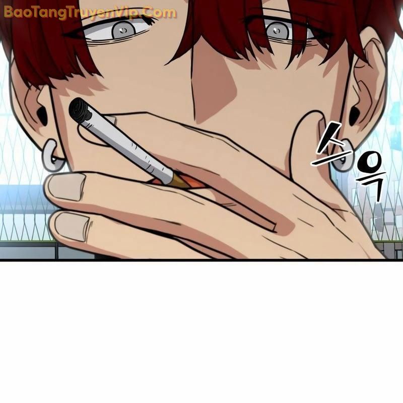 Hacker Báo Thù: Chapter 3