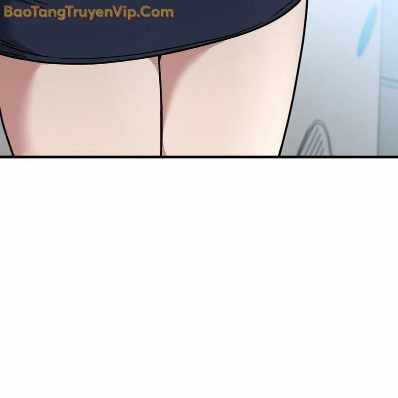 Hacker Báo Thù: Chapter 3