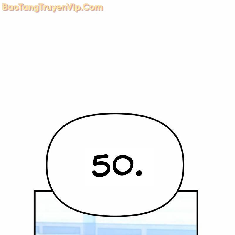 Hacker Báo Thù: Chapter 3