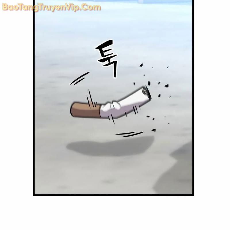 Hacker Báo Thù: Chapter 3