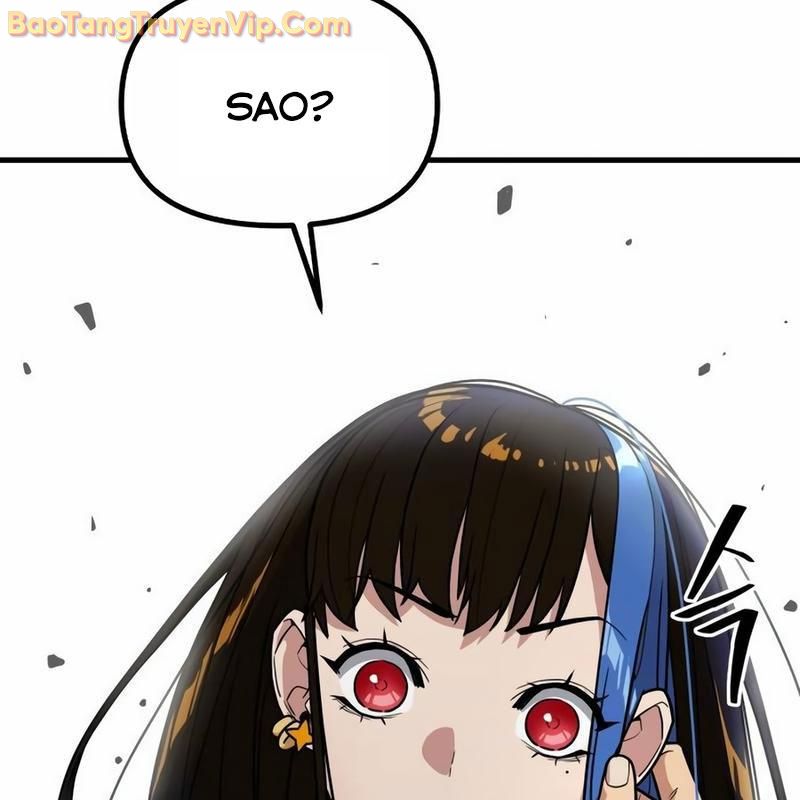 Hacker Báo Thù: Chapter 3