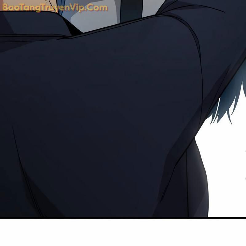 Hacker Báo Thù: Chapter 3