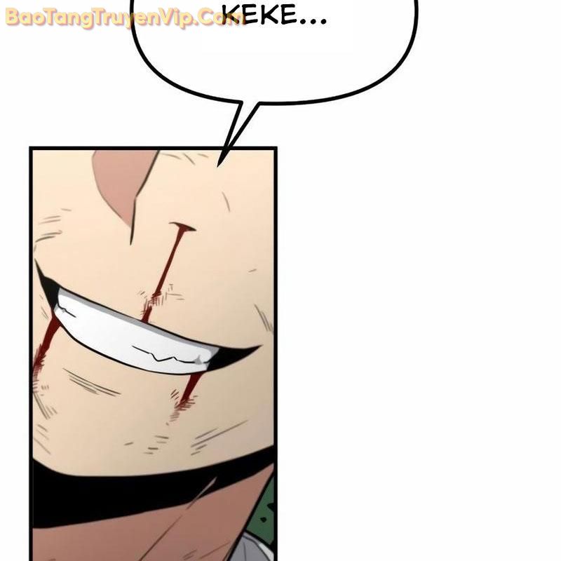 Hacker Báo Thù: Chapter 3