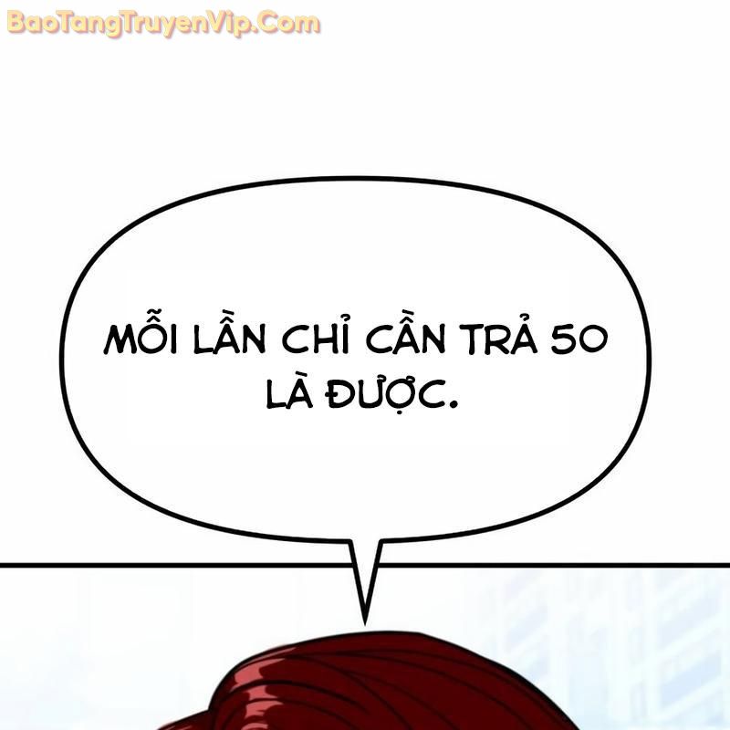 Hacker Báo Thù: Chapter 3