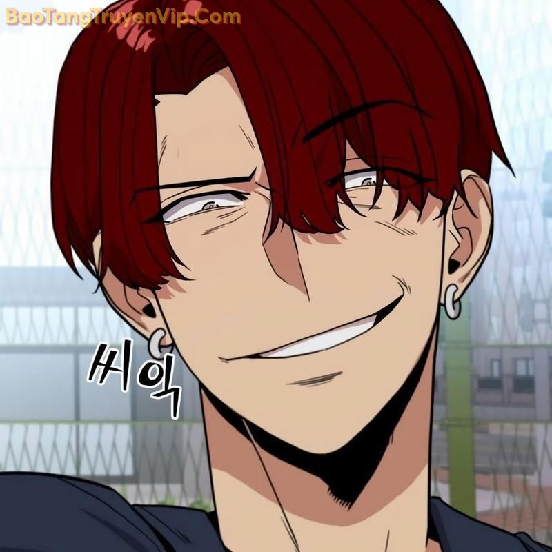 Hacker Báo Thù: Chapter 3