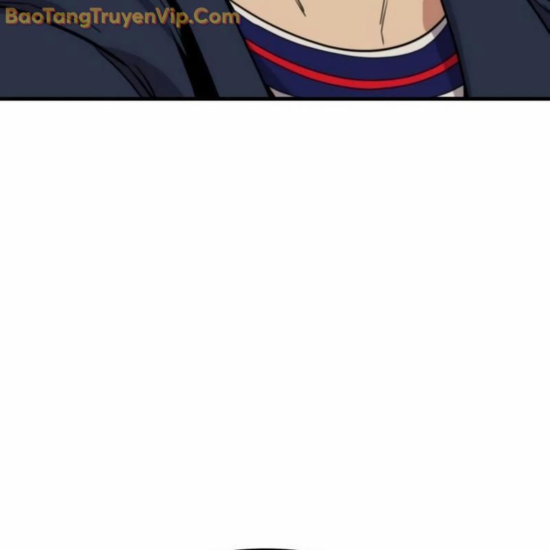 Hacker Báo Thù: Chapter 3