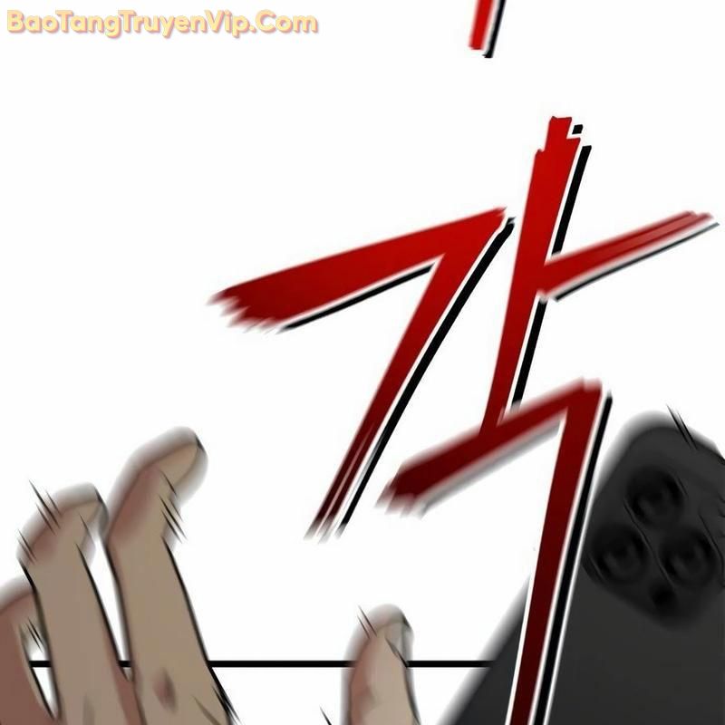 Hacker Báo Thù: Chapter 3