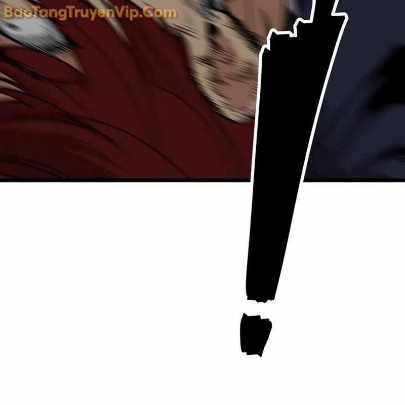 Hacker Báo Thù: Chapter 3