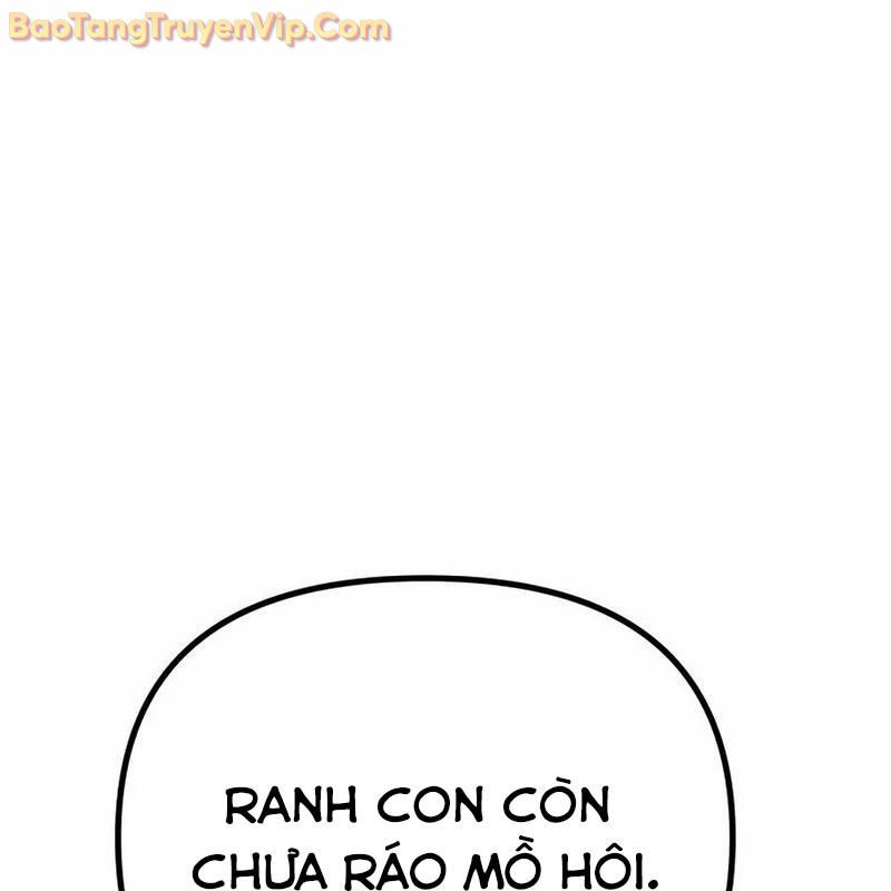 Hacker Báo Thù: Chapter 3