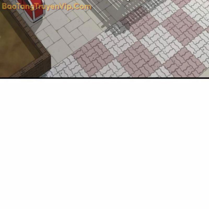 Hacker Báo Thù: Chapter 4