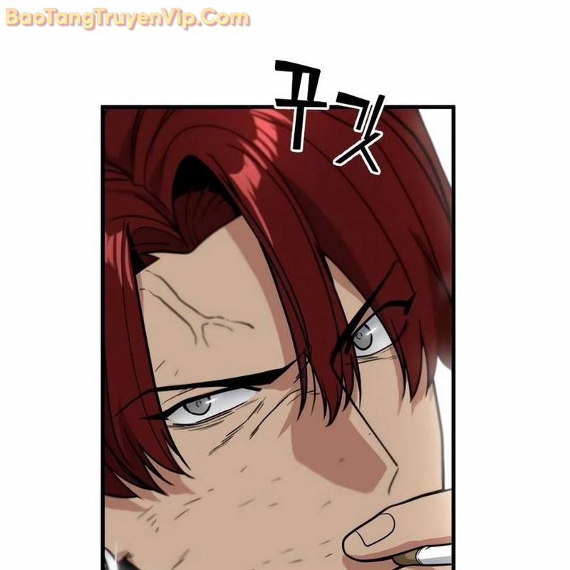 Hacker Báo Thù: Chapter 4