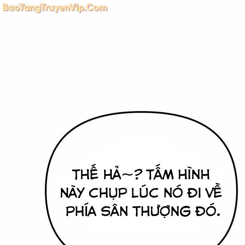 Hacker Báo Thù: Chapter 4