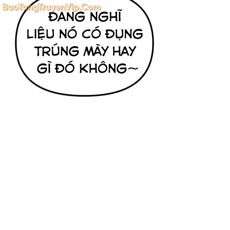 Hacker Báo Thù: Chapter 4