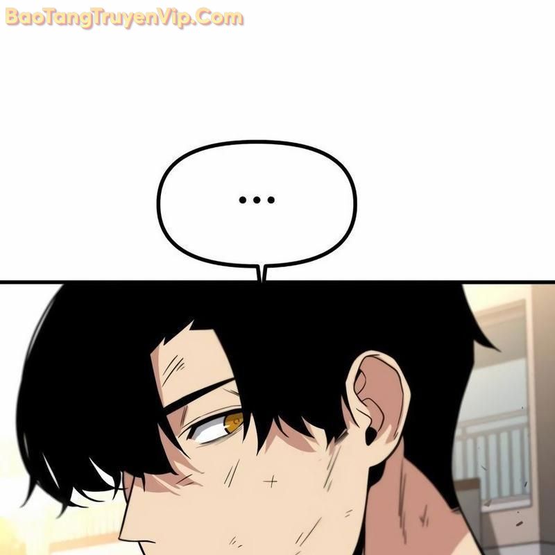 Hacker Báo Thù: Chapter 4