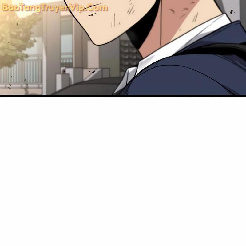 Hacker Báo Thù: Chapter 4