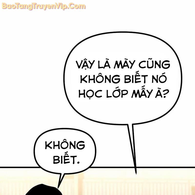 Hacker Báo Thù: Chapter 4