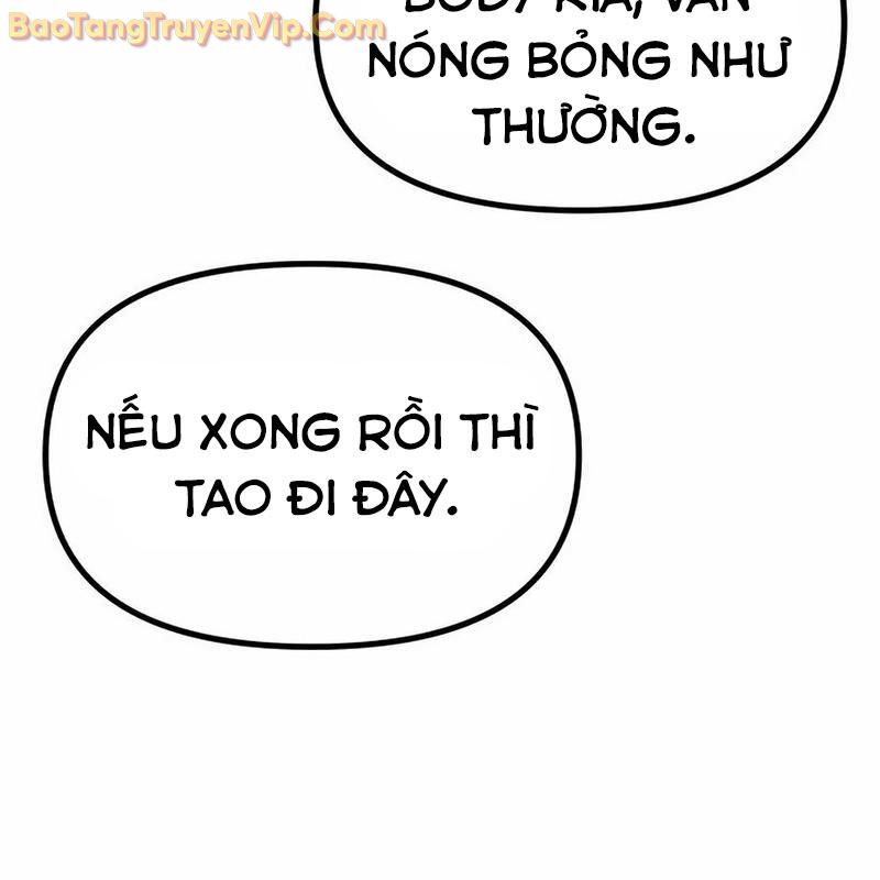 Hacker Báo Thù: Chapter 4