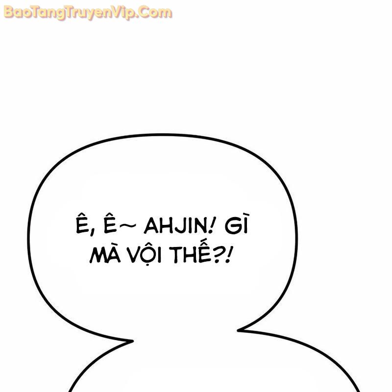 Hacker Báo Thù: Chapter 4